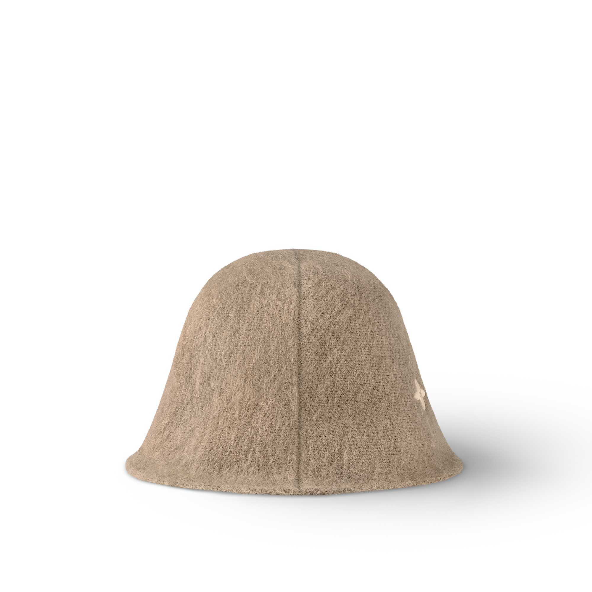 louis-vuitton-lv-fluffy-hat--